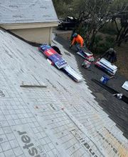 Hope's Roofing Repairs Inc. image 18