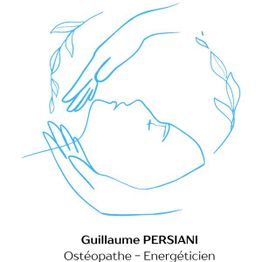 Persiani Guillaume