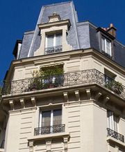 A.I.P Immobilier image 1