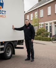 MoveDirect afbeelding 1
