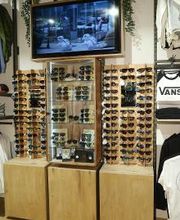 Blue Tomato Shop Passau Bild 9