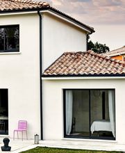 CTH 04 Centre Technique de l'Habitat image 2