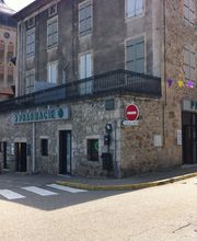 Pharmacie Vincent image 1