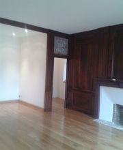 Mercier Claude image 7