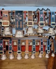 Articuir Sàrl Bild 4