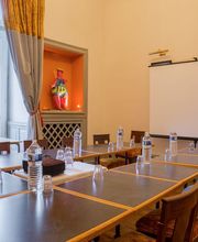 L'Orangerie du Château image 2