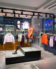 The North Face Munich Bild 8