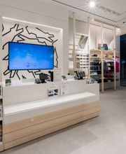 Lacoste Rives d'Arcins image 5