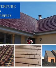 Romain Pierre Couverture image 13