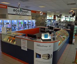 Gallery Cliente