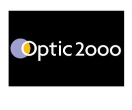 Optic 2000 Péronne image 2