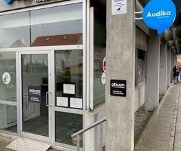 Audika Hørecenter, Risskov billede 6