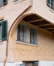 Gloggner Holzbau & Bedachungen GmbH Bild 1