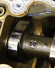 Tafani Auto SAS image 5