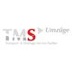Jens Radtke TMS Transport- & Montageservice