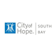 City of Hope South Bay