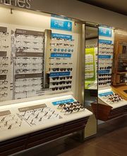Opticien Krys image 7
