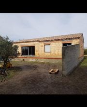 LJL Toiture image 12