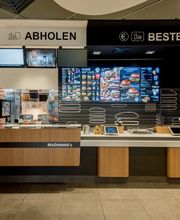 McDonald's Bild 2