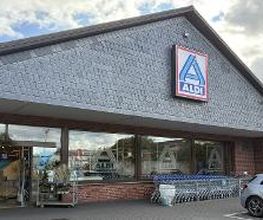 ALDI Nord Bild 5