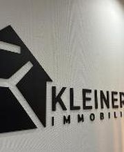 KLEINERT Immobilien Bild 2