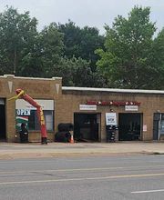 Sam's Auto Repair & Tire image 1