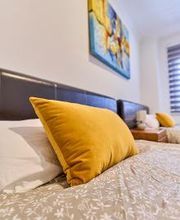 Hotel Villamayor by gaiarooms imagen 7