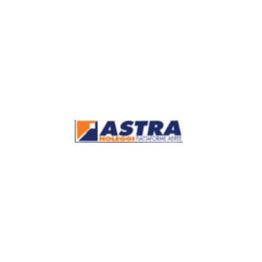 Astra Noleggi logo