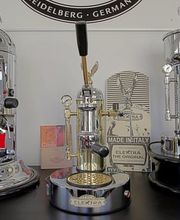 Espressoworld AG Bild 3