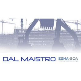 Dal Maistro  - Unipersonale logo