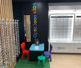 Opticien Saint-Brieuc - Optic 2000 image 3