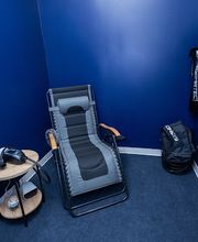 MG Sports Massage image 3