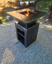 Ferronnerie Chazelle image 10