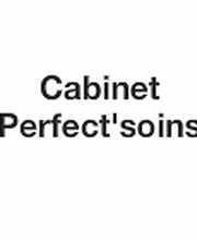 Cabinet Perfect'soins image 1