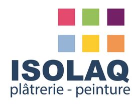 Isolaq image 2