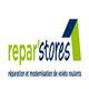 Reparstores