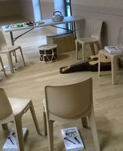 Jérôme Rivière Marie-Laure image 4