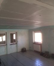 Hradil - Bad- und Innenausbau | Minfeld Bild 4