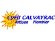 Calvayrac Cyril