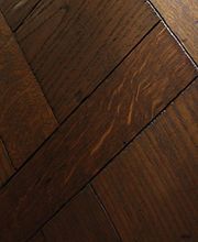 Les Menuiseries Berthaud image 1