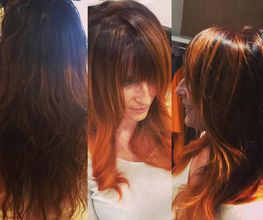Coiffure Gem image 8
