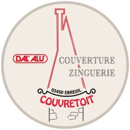 Couvre Toit