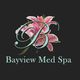 Bayview Med Spa
