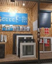 Brico Cash Bourg-En-Bresse image 6