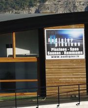 Audigier Piscines image 9