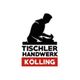 Tischler Handwerk Kölling