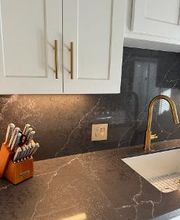 Local Constructions image 3