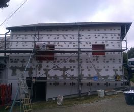 Gallois SARL image 2
