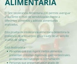 221694375-2-yKkiz4WOlZ1643197368905.jpeg