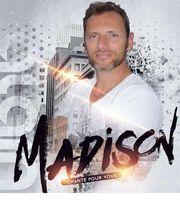 Anim'passion image 6